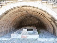 183 D32 BARJOLS_000038